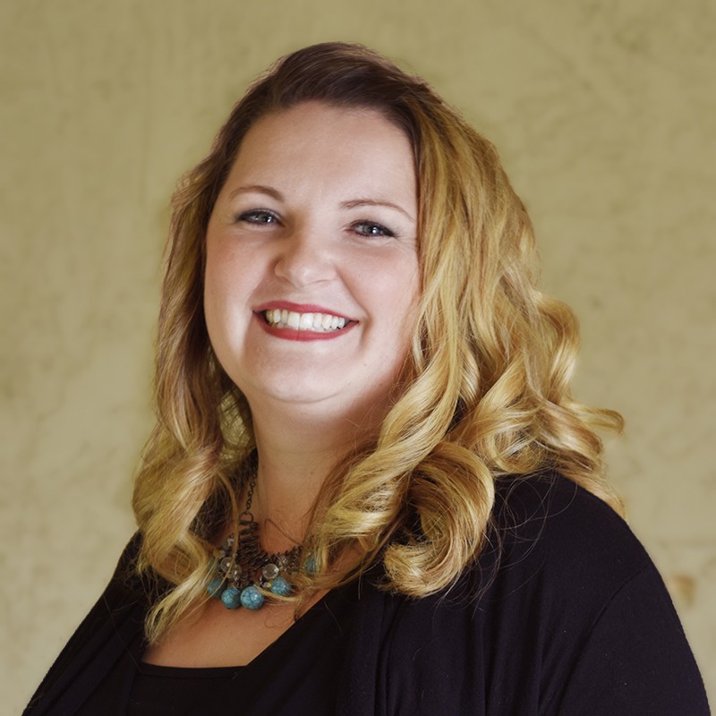 Melinda | Wicks Emmett CPA Firm