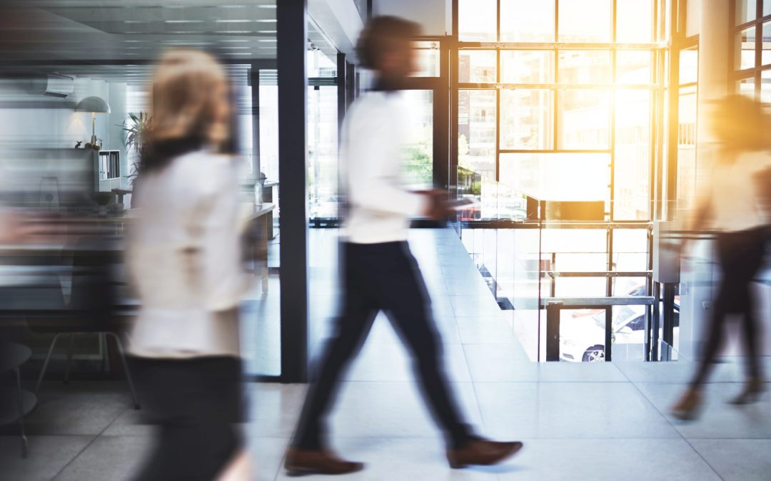 Protected: Preparing 2025 Tax Returns Under the New Law: A Perspective from Wicks Emmett on Where the Real Decisions Are