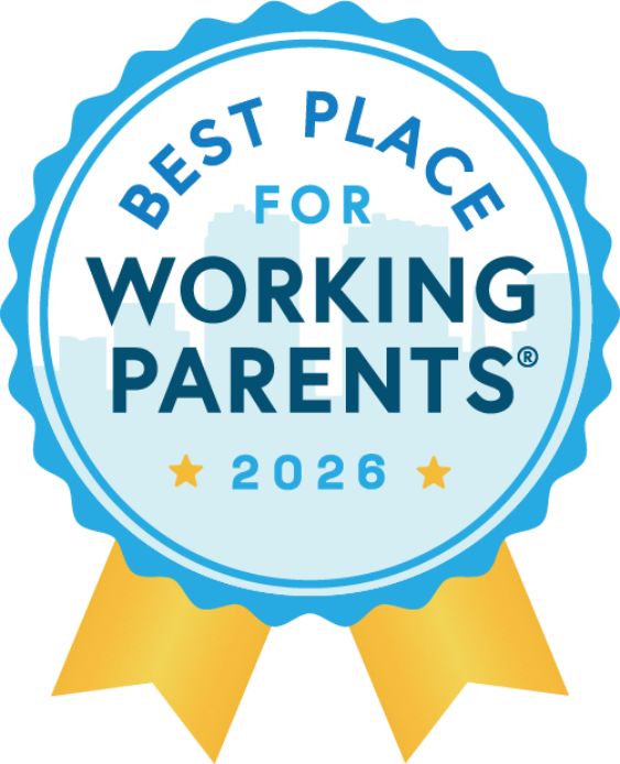 best place award
